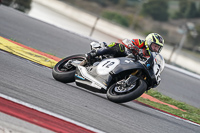 motorbikes;no-limits;peter-wileman-photography;portimao;portugal;trackday-digital-images